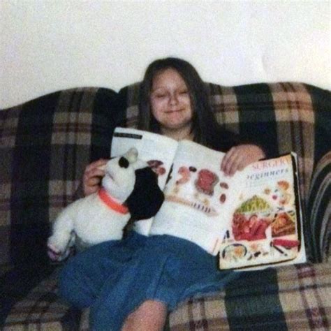 my sexy little sister 13|‘I was raped at 14, and the video ended up on a porn site’ .